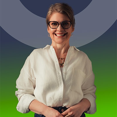 Cristiane Schmögel