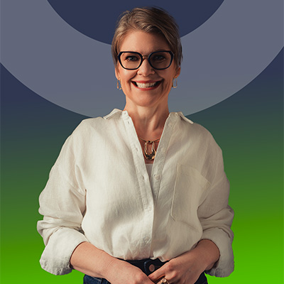 Cristiane Schmögel