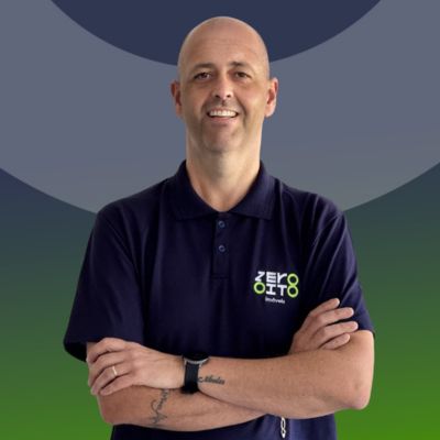 Jeferson Juarez Althaus