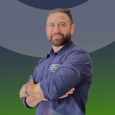 Jomar Silva