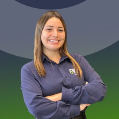 Ana Carolina Knecht